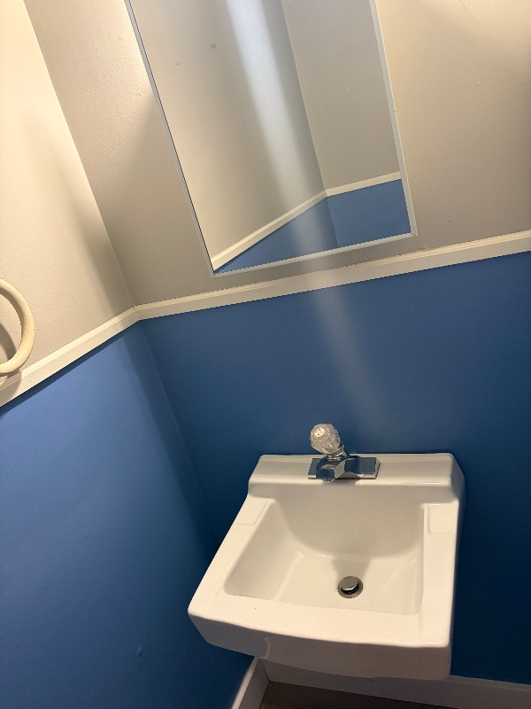 Photo - 1263 Joy Ct Unidad 1265 Joy Ct