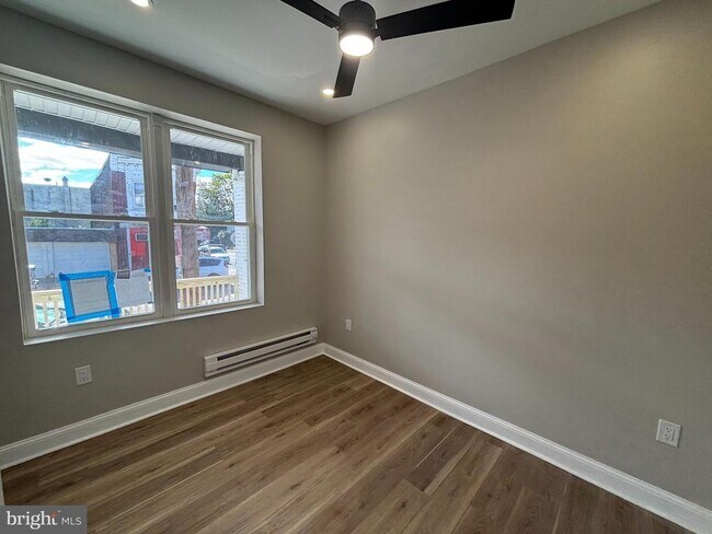 Photo - 1451 W Loudon St Unidad 1