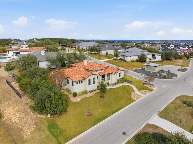 Photo - 321 Sweet Grass Ln