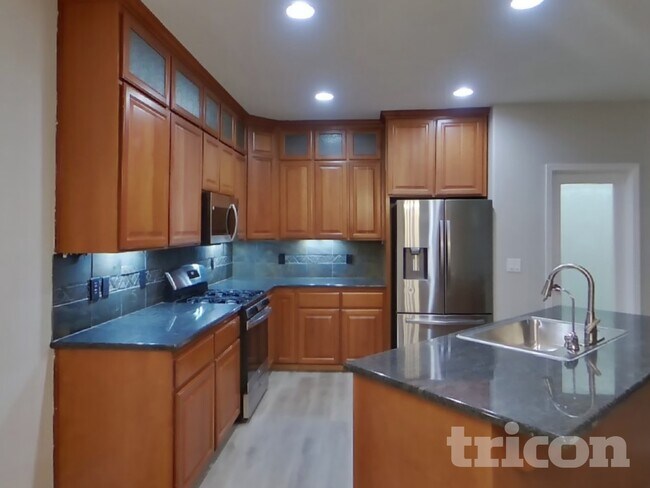 Photo - 18119 115th St Ct E