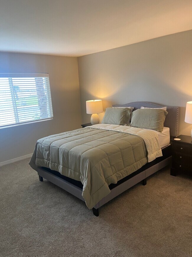 Grandview Pointe Apartments Mobile, AL