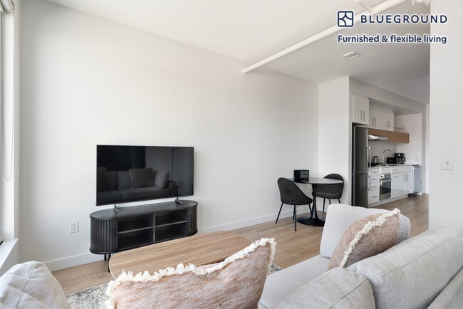 Photo - 1395 22nd St Unidad FL2-ID1860