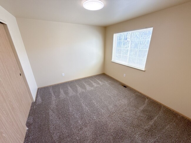 Photo - 5542 Glenridge Wy Unit 5544 Glenridge Way
