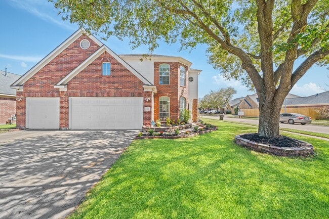 Photo - 15026 Magnoliabough Pl Casa