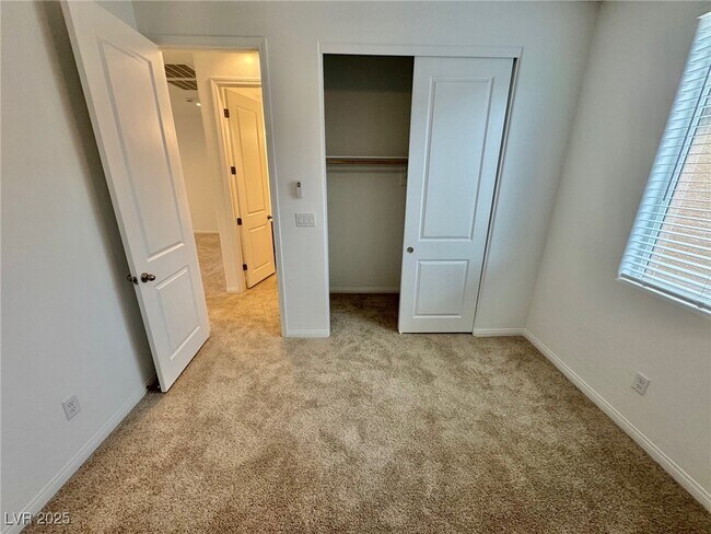 Building Photo - 9897 Angel Valley Dr