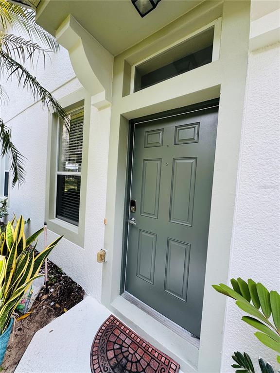 Photo - 6817 Slaven Dr