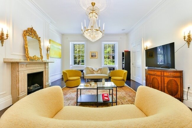 Photo - 48 Mount Vernon St Unit 1