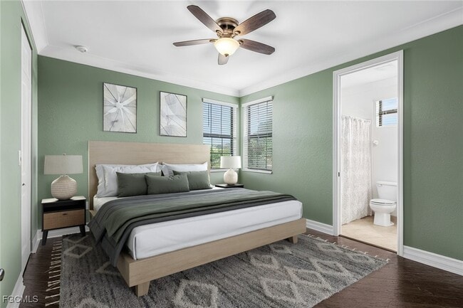 Building Photo - 11715 Oakwood Preserve Pl