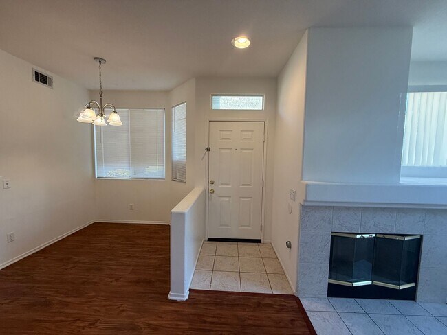 Photo - 3 Bedroom Condo- Aliso Viejo