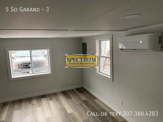 Photo - 5 So Garand-3 Unidad 3