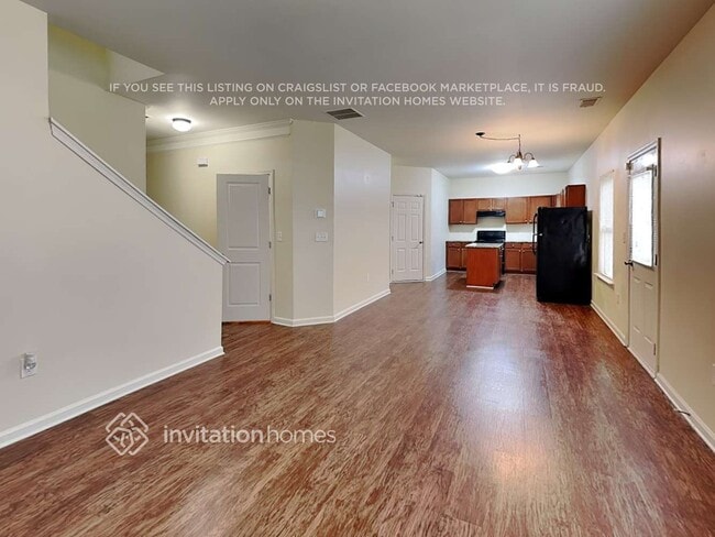 Photo - 1987 Round Ridge Cir