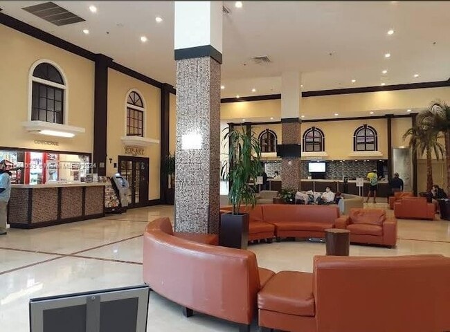 Photo - 19201 Collins Ave Unit 436