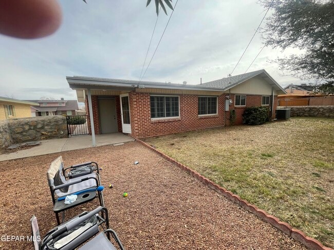 Photo - 3019 Cork Dr