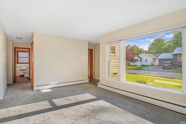 Photo - 128 Manor Ave