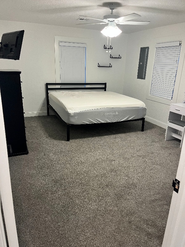 Photo - 422 Chartrand Ave