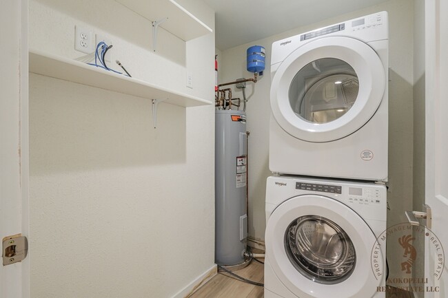 Photo - 1524 Orchard Ave