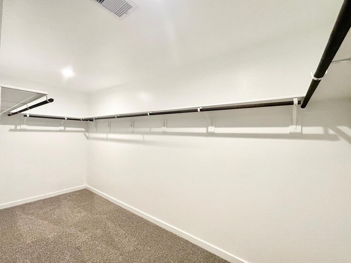 Photo - 30007 Foxtail Pne Ct