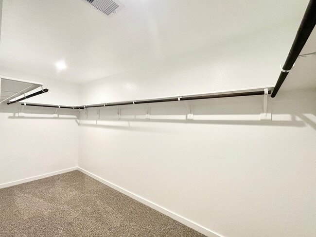 Building Photo - 30007 Foxtail Pne Ct