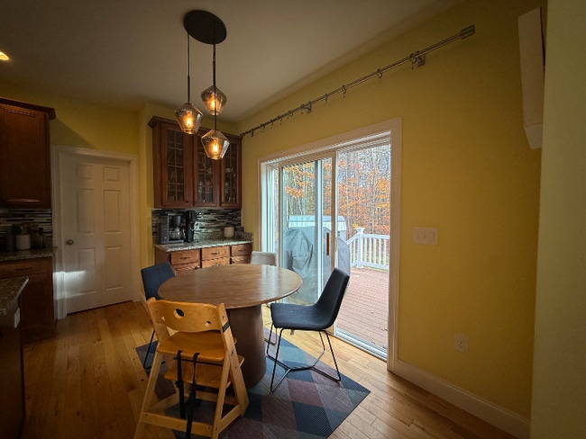 Photo - 140 Boxwood Ln