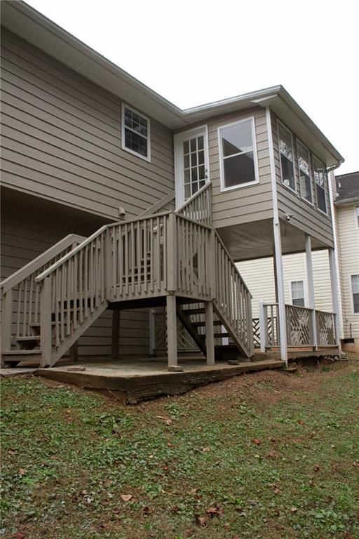 Photo - 4257 Sheppard Crossing Way