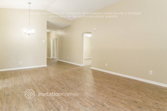 Photo - 2657 Deercroft Dr Casa