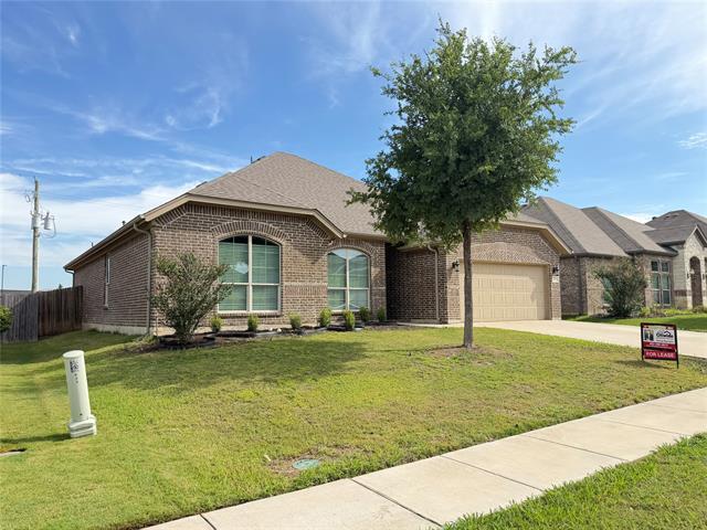 Photo - 637 Peach Ln