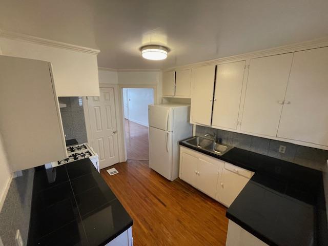 Photo - 2104 Enfield Rd Unit A