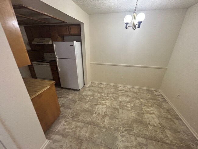 4109 Water St Unidad A
