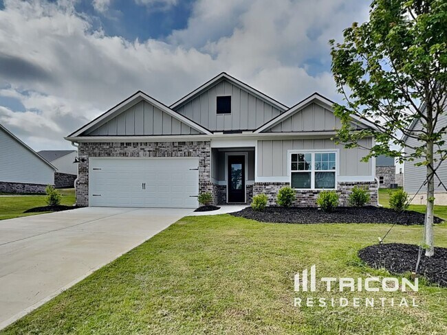 Photo - 3141 Azteca Wy House