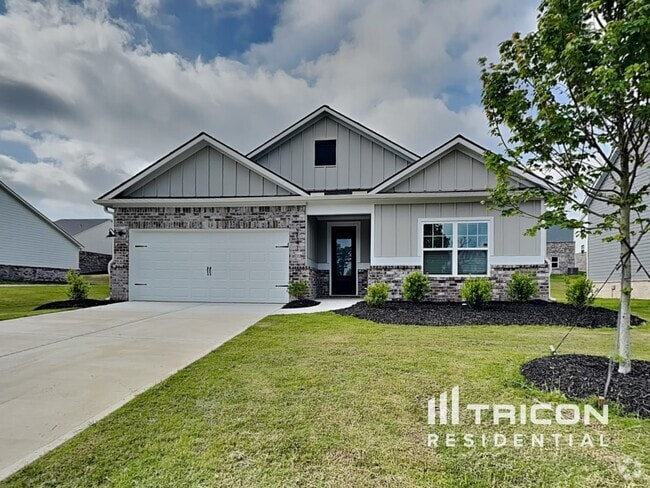 Building Photo - 3141 Azteca Wy Rental