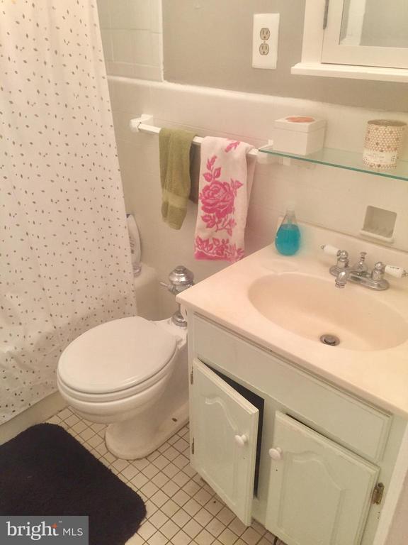 Photo - 2031 Locust St Unit 804