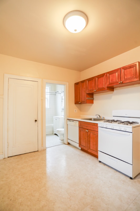 Photo - 4909 N Glenwood Ave Unit 4