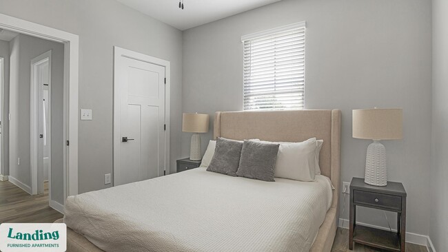 Photo - 1763 Slaughter Rd Unidad 234.1408939