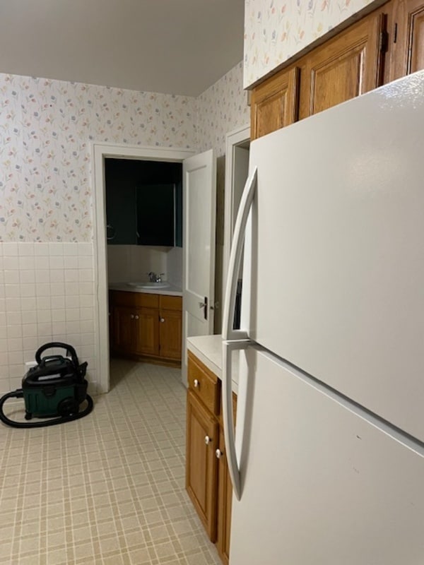 Photo - 514 School St