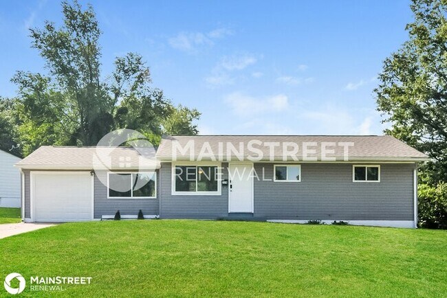Photo - 228 Ben Nevis Rd House