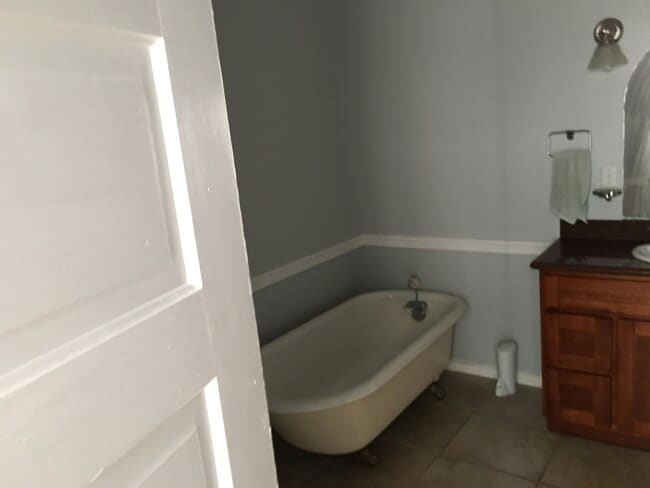 Photo - 524 23rd St Unidad 6