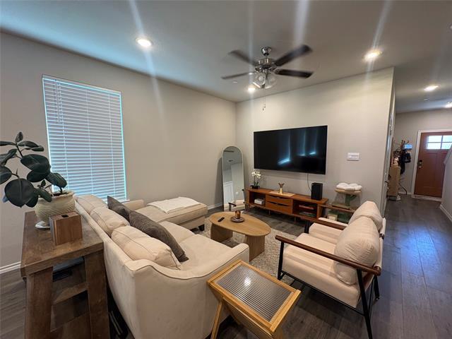Photo - 3222 Hampton Dr
