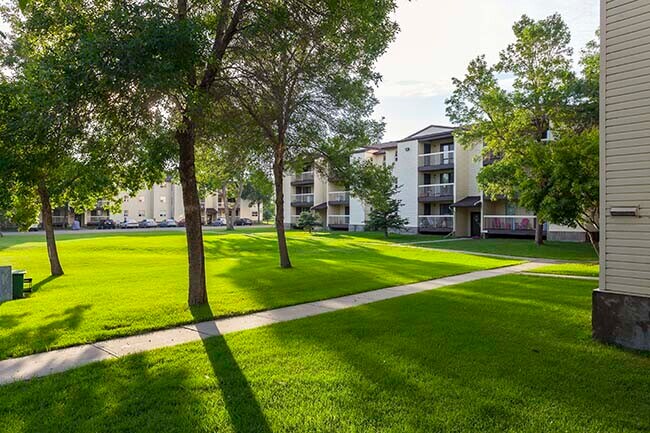 Photo - Southwood Greene Apartments