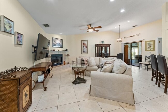 Photo - 3312 60th Ave W