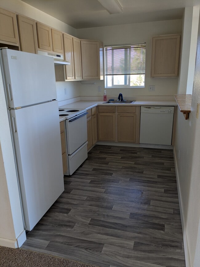 Photo - 704 Cook St Unit 704