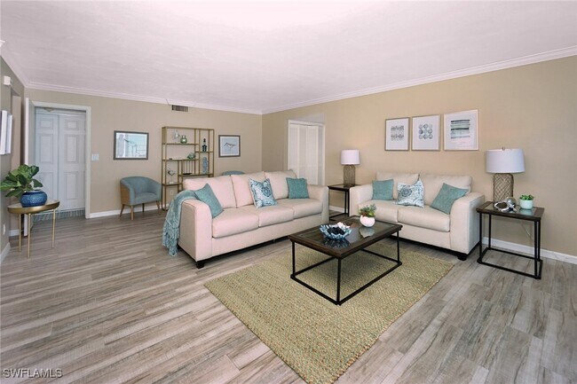 Photo - 10701 Gulf Shore Dr Unidad 1102