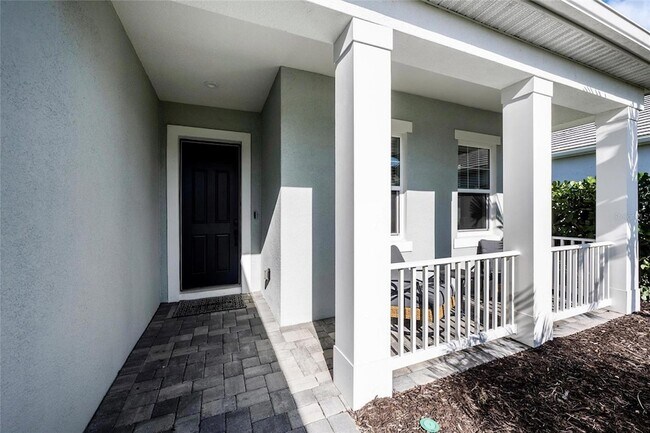 Photo - 18817 Valleta Ave