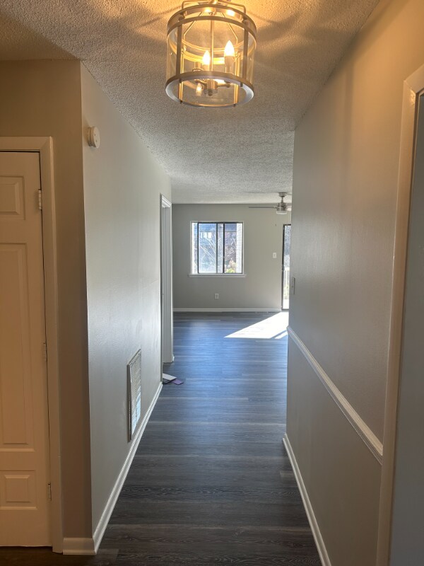 Photo - 4720 Walden Pond Dr