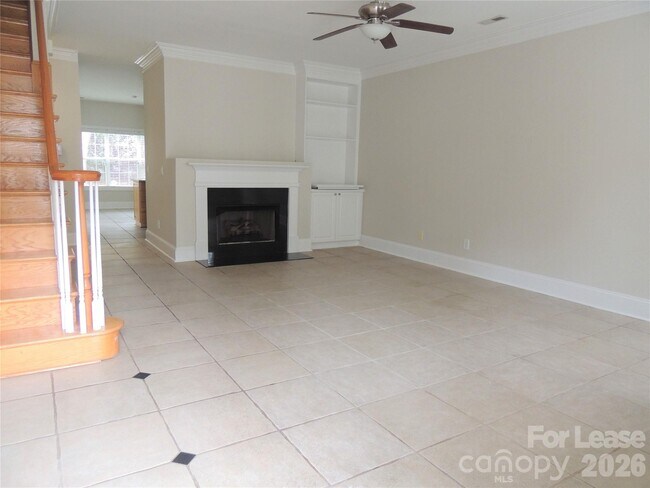 Photo - 14555 Adair Manor Ct