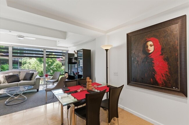 Photo - 7137 E Rancho Vista Dr Unit 2009