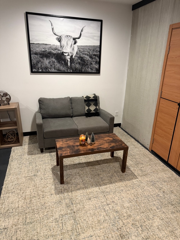 Photo - 3615 200th St E