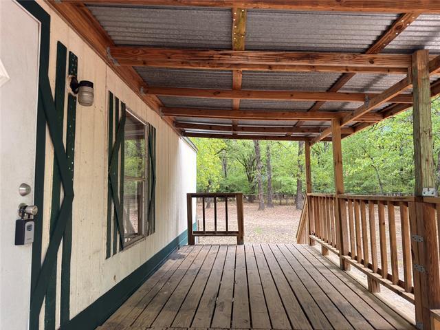 Building Photo - 1300 Red Hawk Bay Dr