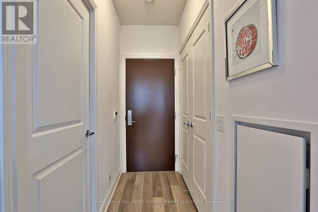 Photo - 80 Marine Parade Dr Unit 435