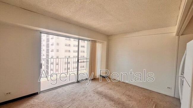 Photo - 2440 Kuhio Ave. Unit Waikiki Park Heights