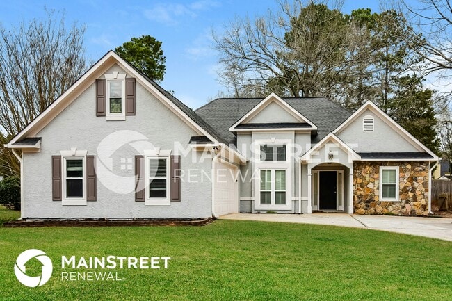 Building Photo - 90 Magnolia Walk